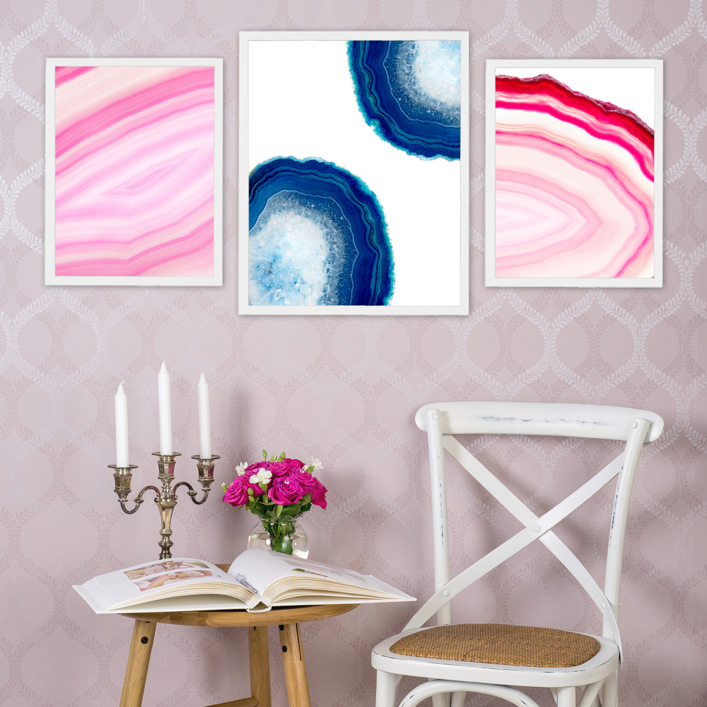 agater_rosa_morkbla